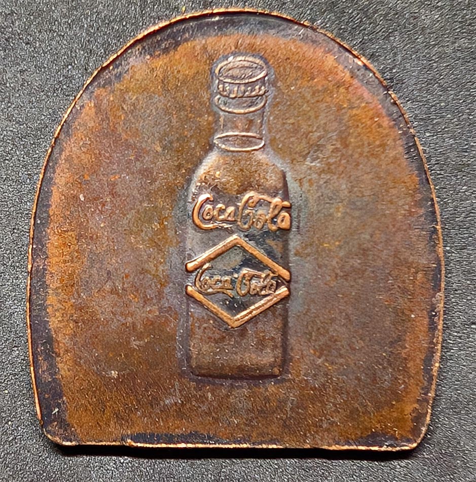A-Continuing-Thread-~-Post-Your-Tokens,-Medals,-Exonumia-Acquisitions